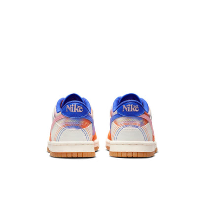 Nike Grade School Dunk Low Se 'Everything You Need' Gs Sneakers
