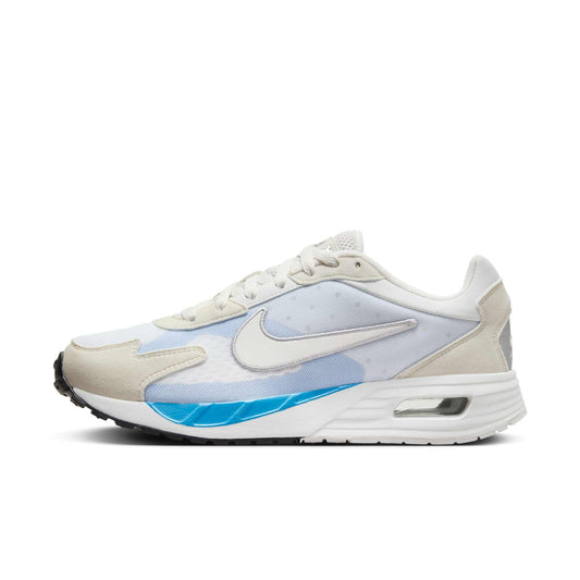 Nike Women's Air Max Solo Sneakers