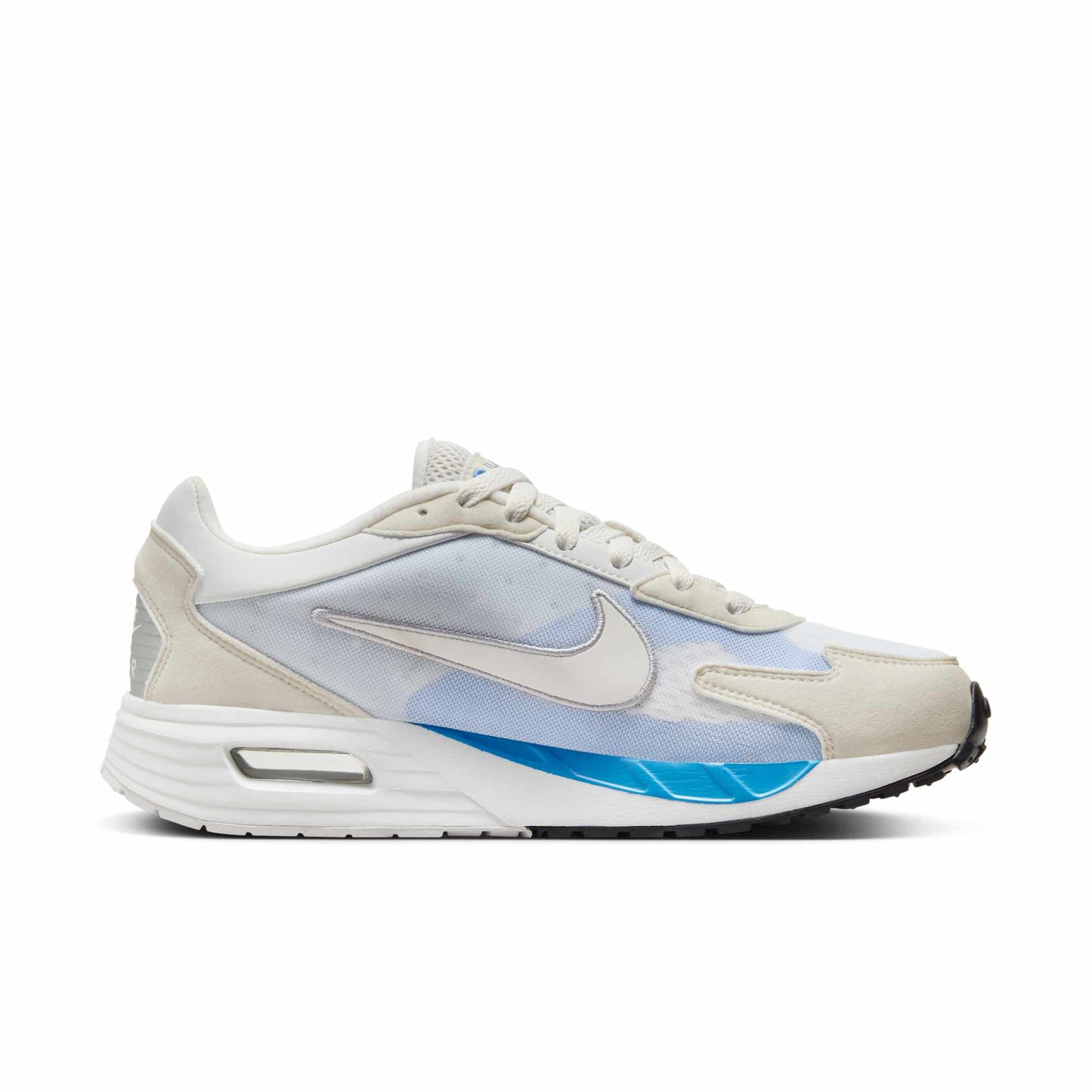Nike Women's Air Max Solo Sneakers