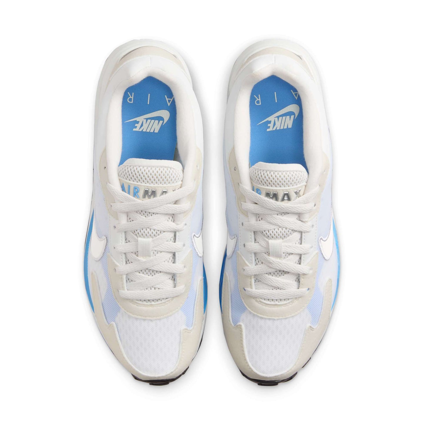Nike Women's Air Max Solo Sneakers