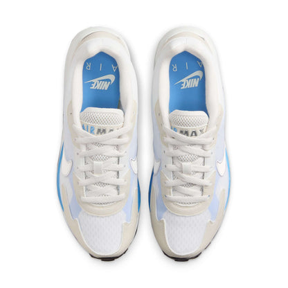 Nike Women's Air Max Solo Sneakers