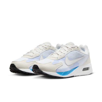 Nike Women's Air Max Solo Sneakers