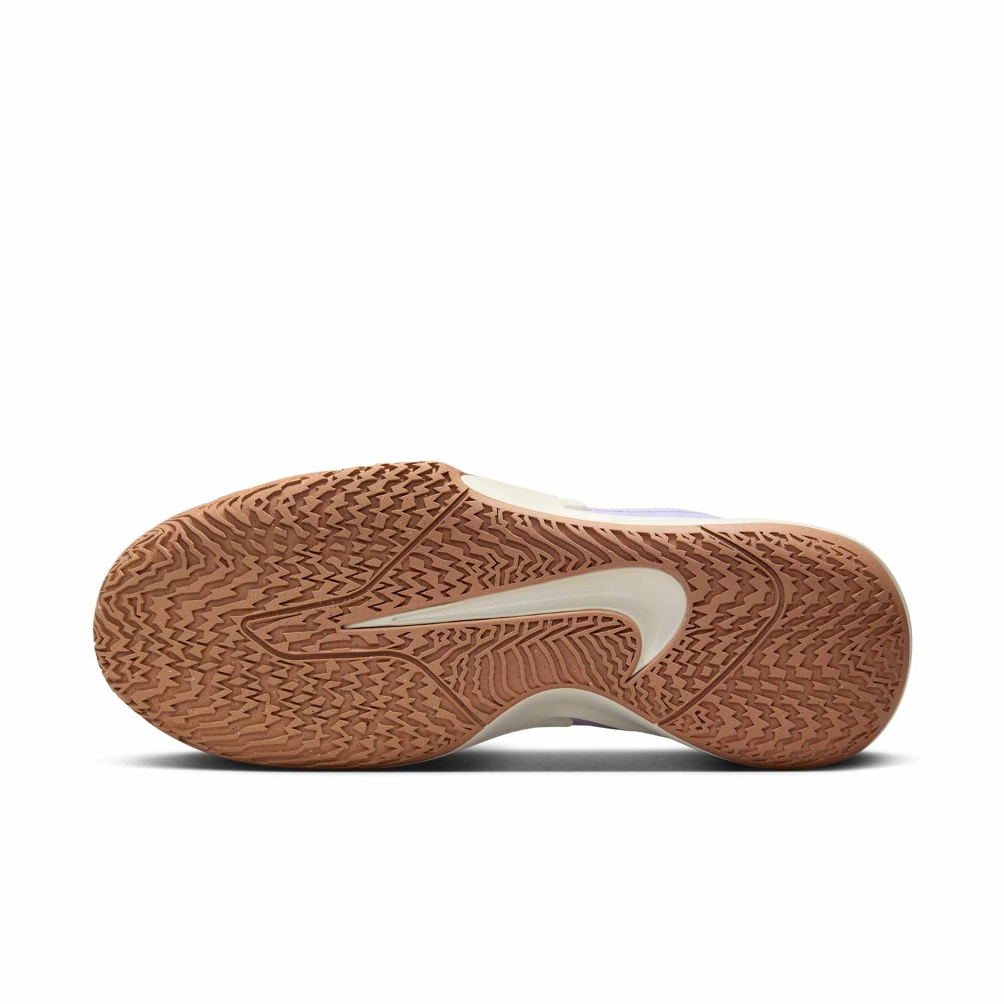 Barely Grape/Sail/Dusted Clay/Lilac Bloom-