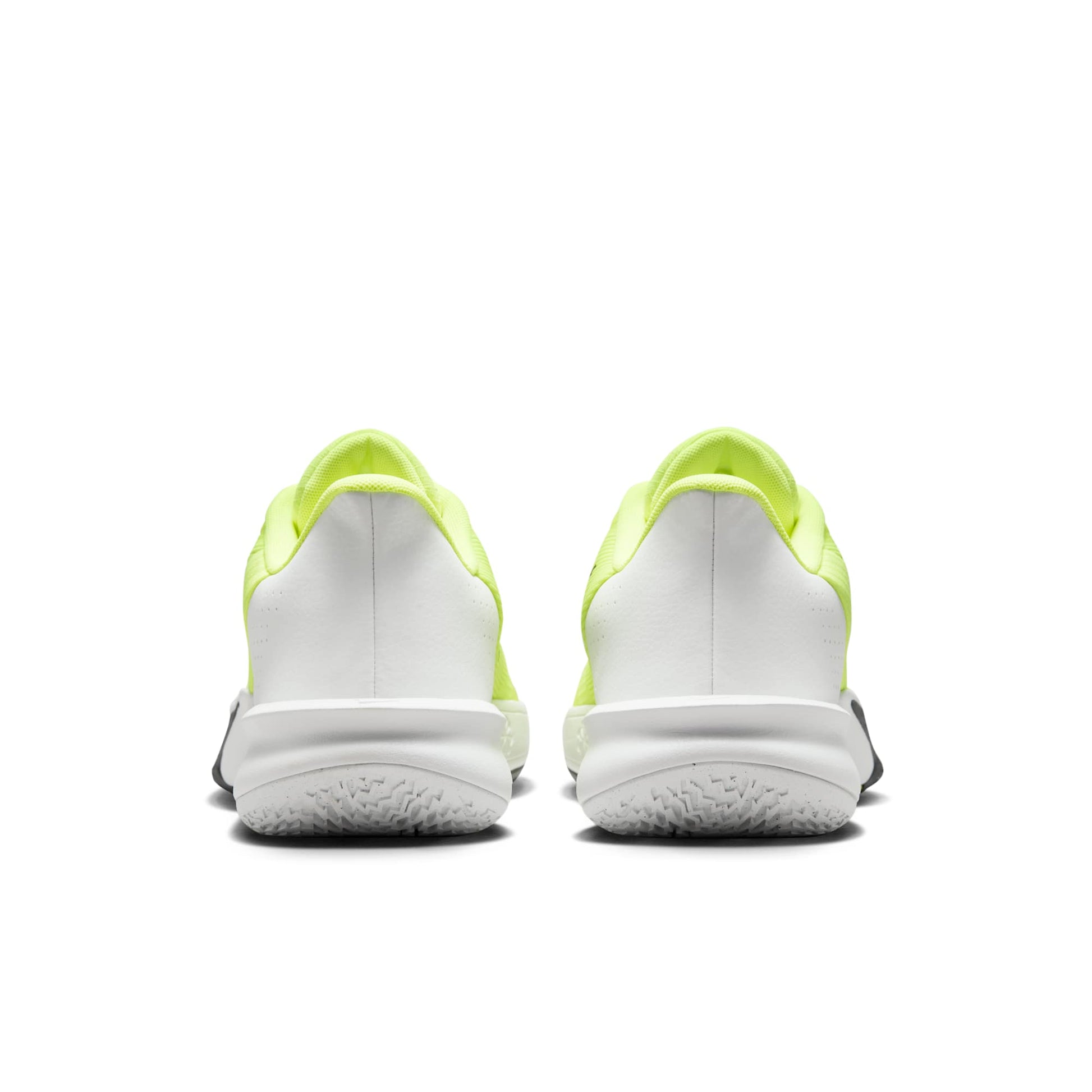 Volt/Summit White/Barely Volt/Dark Smoke Grey-