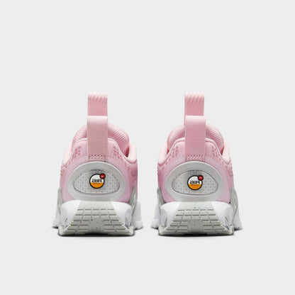 Nike Toddlers Air Max Dn Pink Foam/Pale Pink