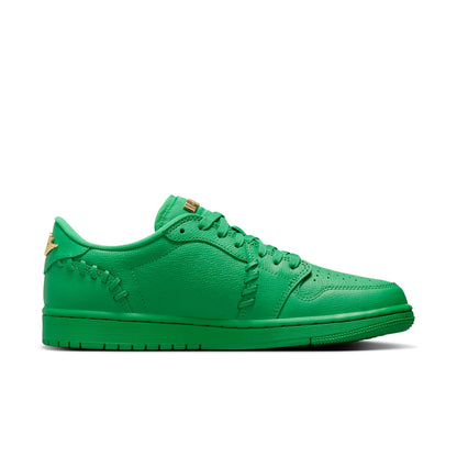 Air Jordan Women's Retro 1 Low Method Of Make Sneakers