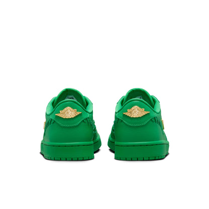 Air Jordan Women's Retro 1 Low Method Of Make Sneakers