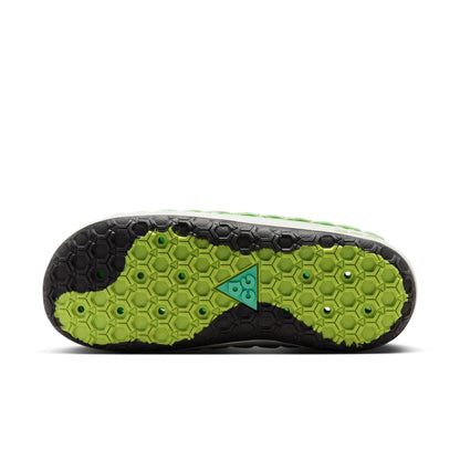 Nike Men's Acg Watercat+ 'Vapor Green' Sneakers