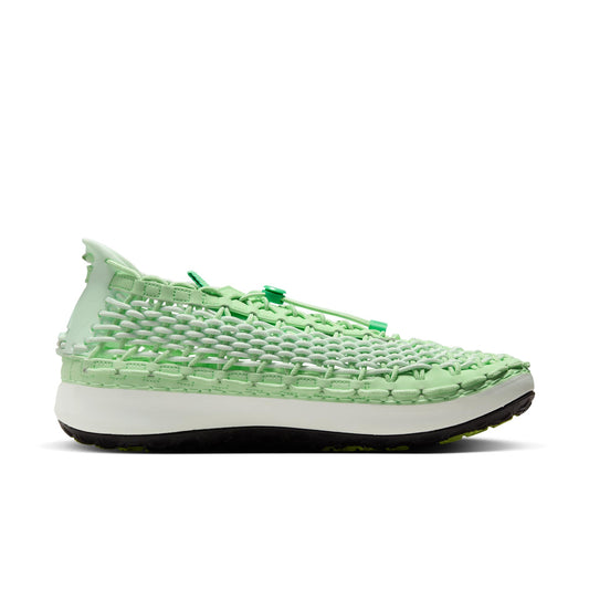 Vapor Green/Vapor Green/Barely Green-