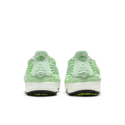 Nike Men's Acg Watercat+ 'Vapor Green' Sneakers