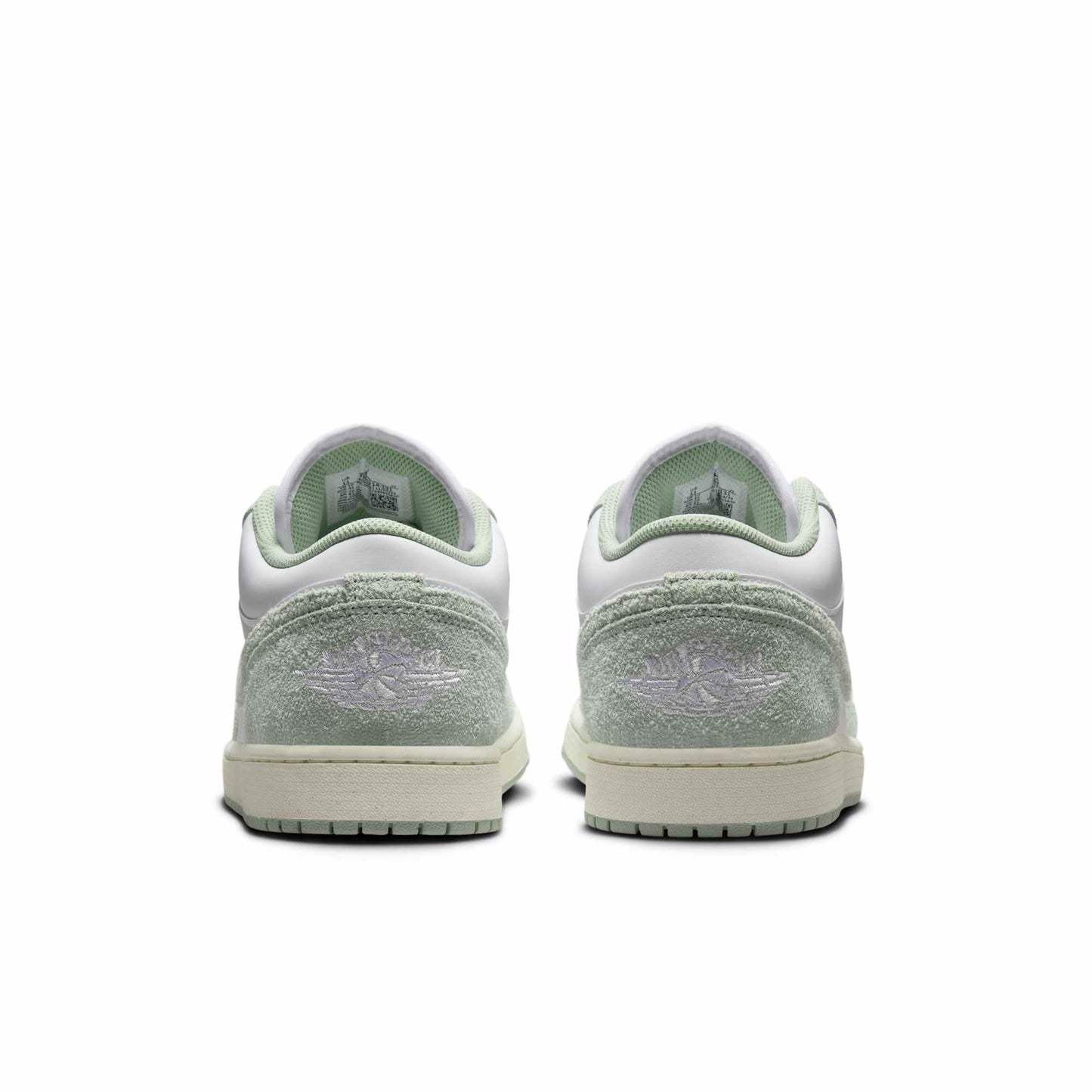 Air Jordan Men's Retro 1 Low Se Sneakers