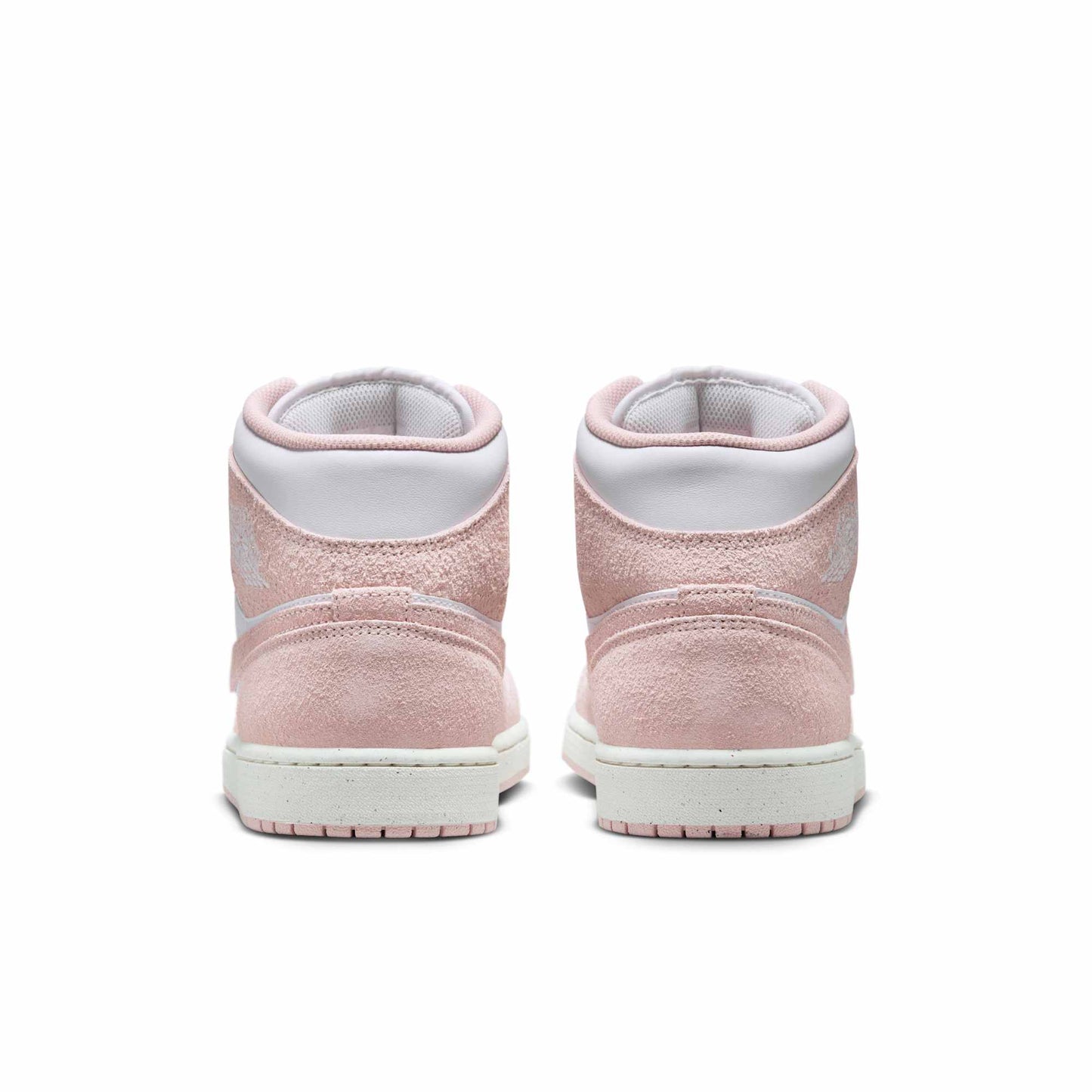 White/Legend Pink-Sail-
