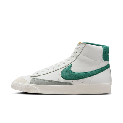 Nike Men's Blazer Mid 77 Prm 'Bicoastal' Sneakers