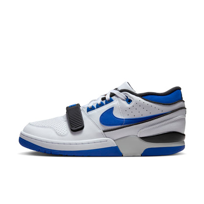 Nike Men's Air Alpha Force 88 Sneakers