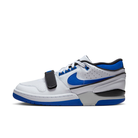 Nike Men's Air Alpha Force 88 Sneakers