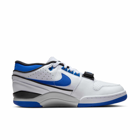 White/Game Royal-Black-Photon Dust-