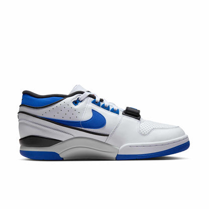 Nike Men's Air Alpha Force 88 Sneakers