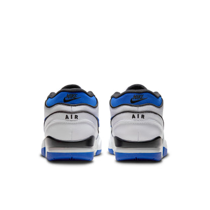 Nike Men's Air Alpha Force 88 Sneakers