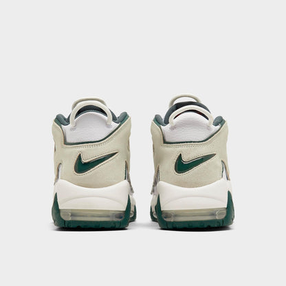 Nike Men's Air More Uptempo 96 'Vintage Green' Sneakers