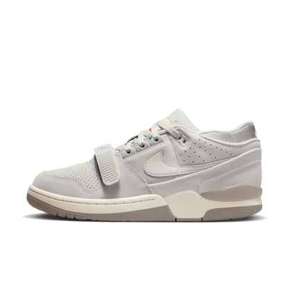 Nike Men's Air Alpha Force 88 Sneakers