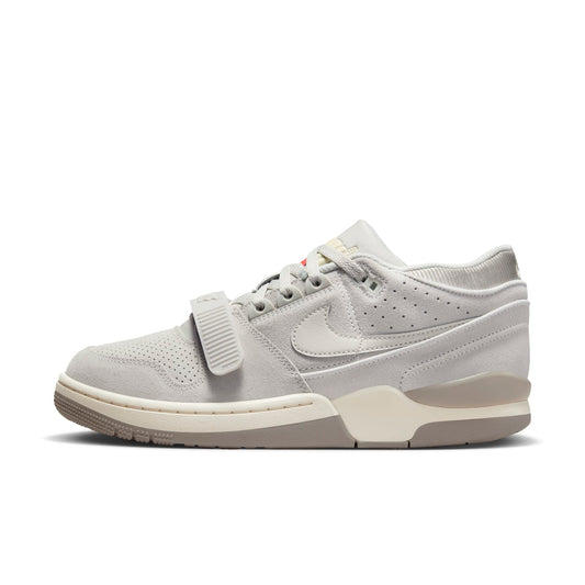 Nike Men's Air Alpha Force 88 Sneakers