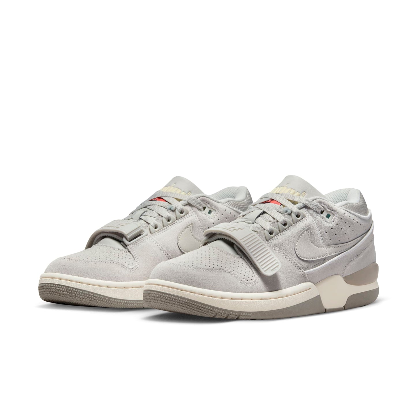 Nike Men's Air Alpha Force 88 Sneakers