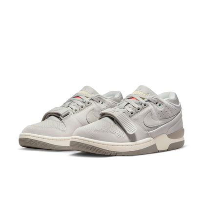 Nike Men's Air Alpha Force 88 Sneakers