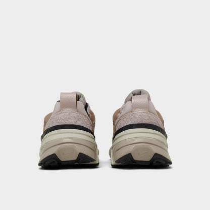 [fn6703-001] Womens Nike V2k Run 'platinum Violet'