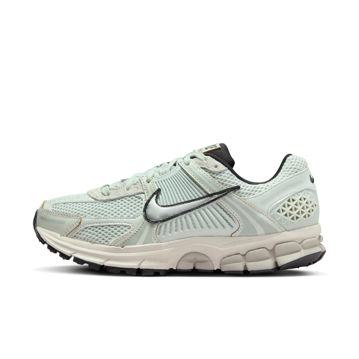 Nike Women's Zoom Vomero 5 Sneakers
