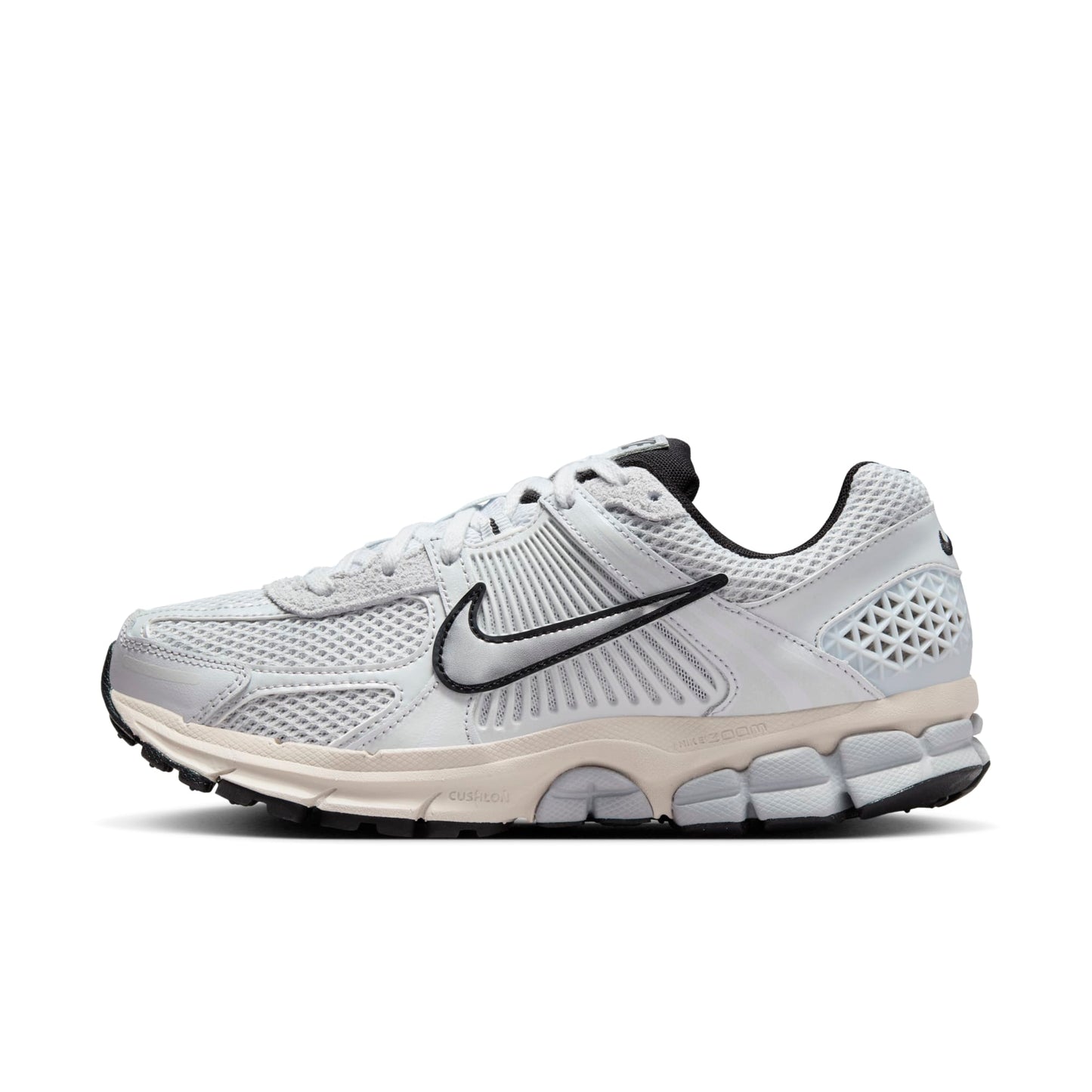 Nike Women's Zoom Vomero 5 Sneakers