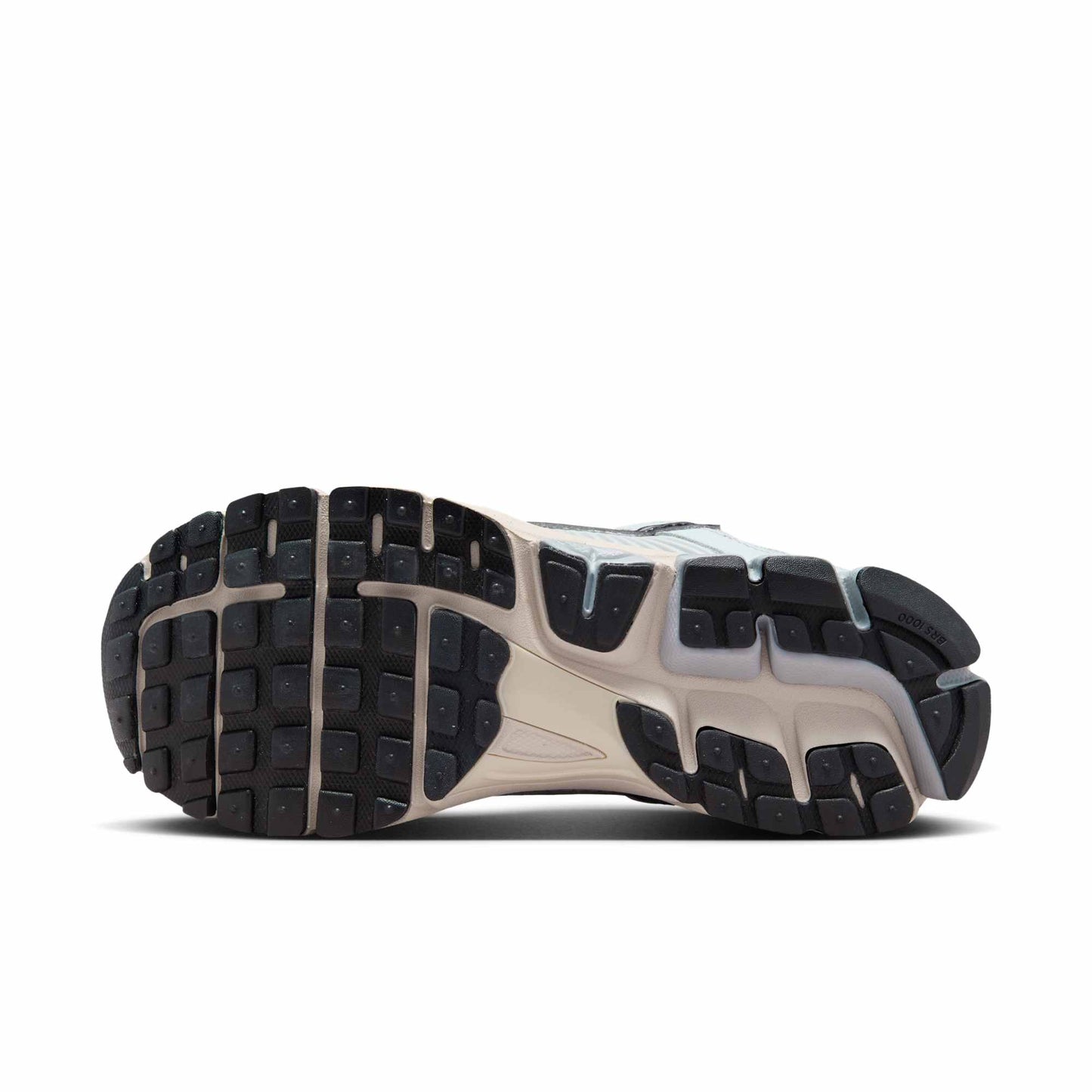 Nike Women's Zoom Vomero 5 Sneakers