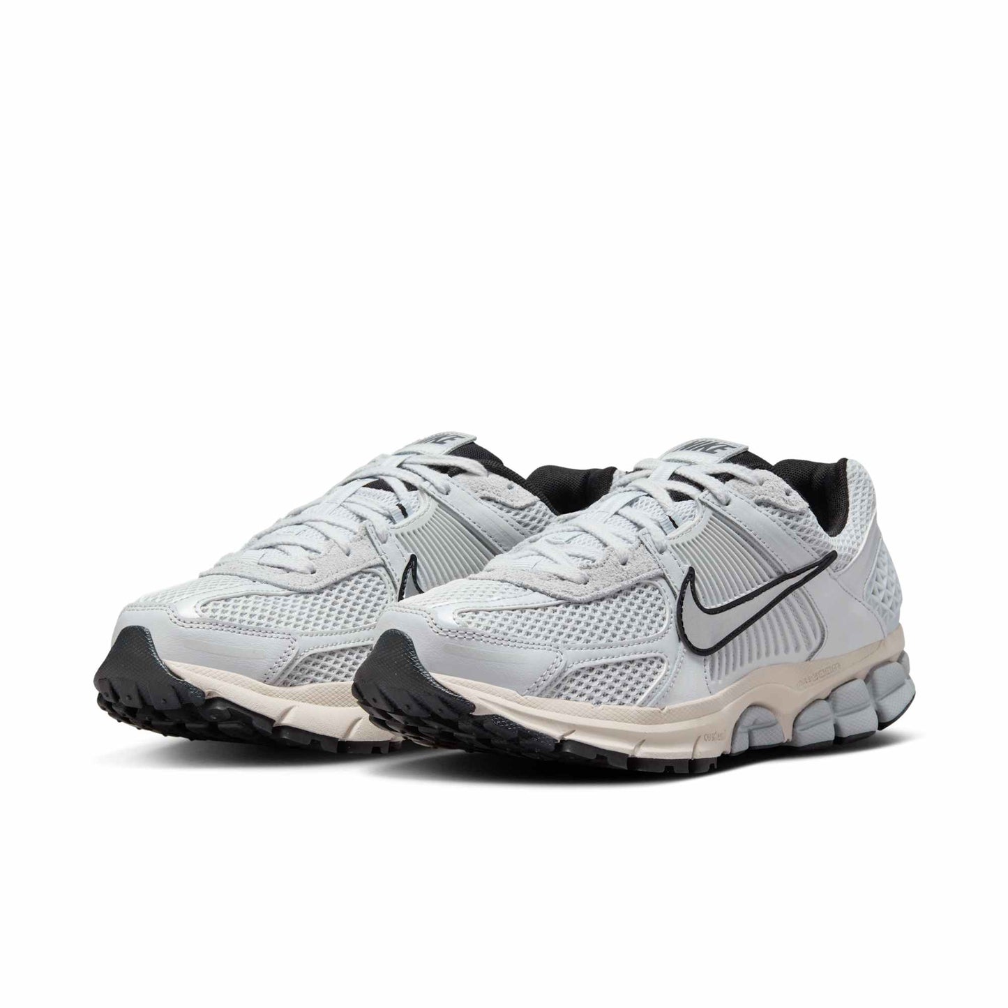 Nike Women's Zoom Vomero 5 Sneakers