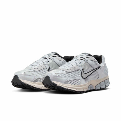 Nike Women's Zoom Vomero 5 Sneakers