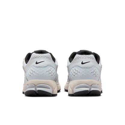 Nike Women's Zoom Vomero 5 Sneakers