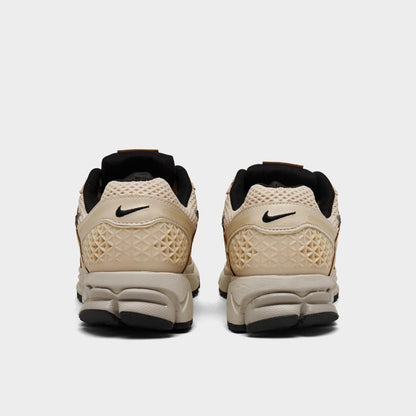 [fn6742-200] Womens Nike Zoom Vomero 5 'pearl White'