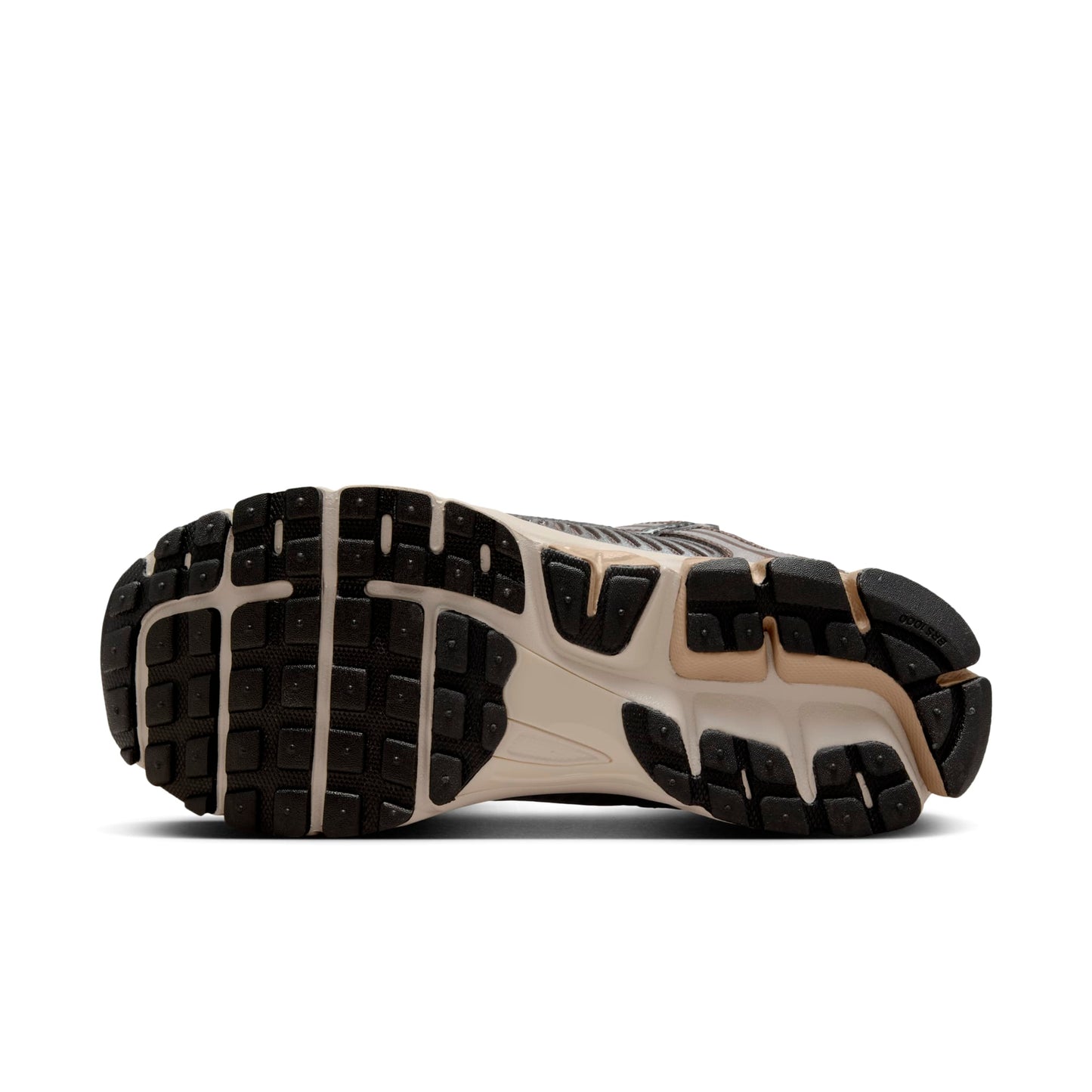 Nike Women's Zoom Vomero 5 'Baroque Brown' Sneakers