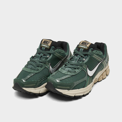 [fn6742-300] Womens Nike Zoom Vomero 5 'vintage Green'
