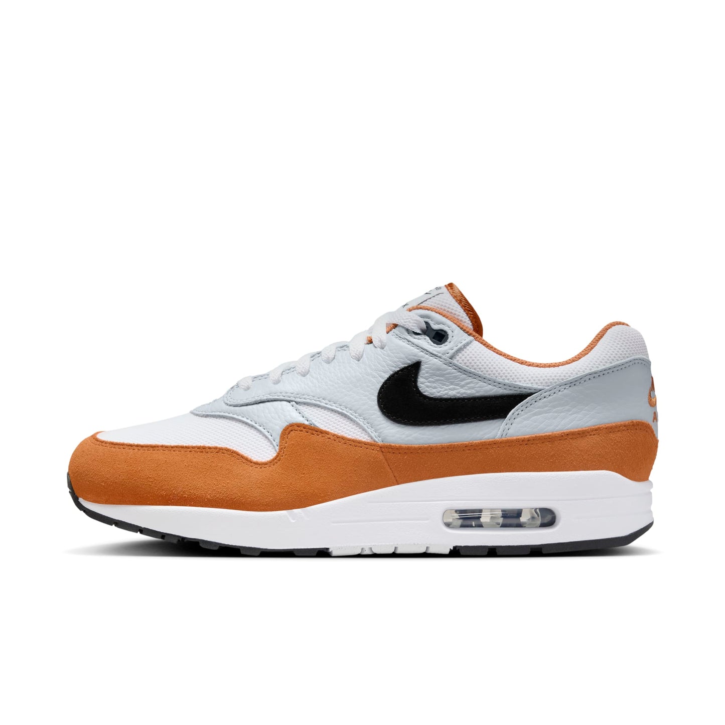Nike Men's Air Max 1