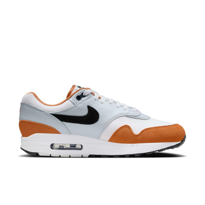 Nike Men's Air Max 1
