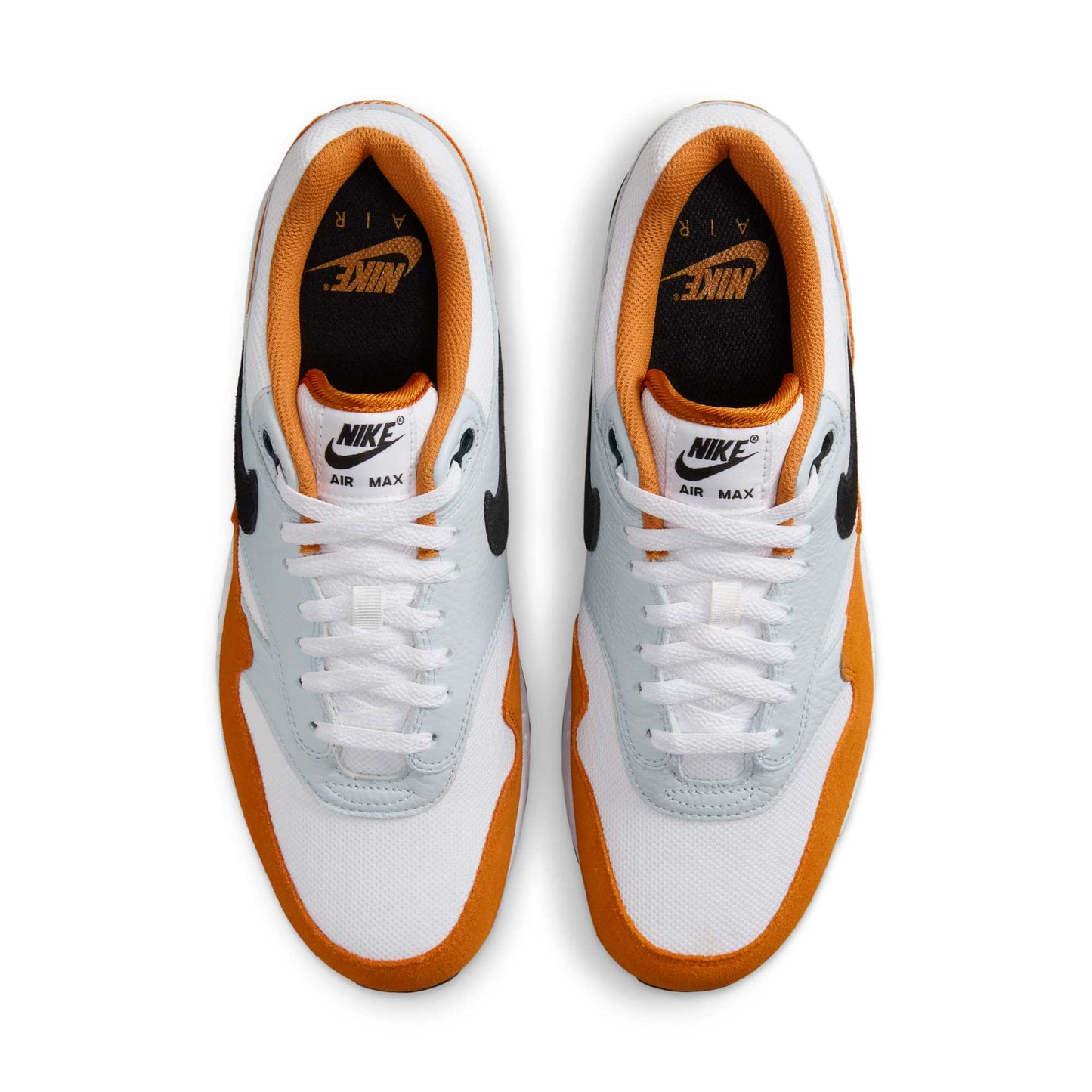 Nike Men's Air Max 1