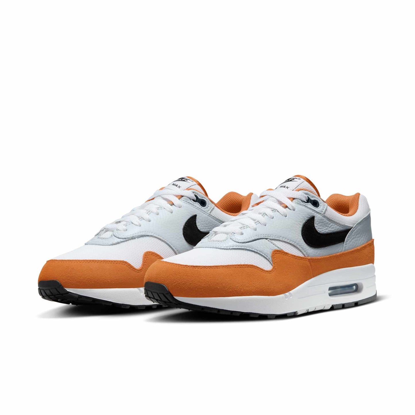 Nike Men's Air Max 1