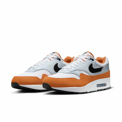 Nike Men's Air Max 1