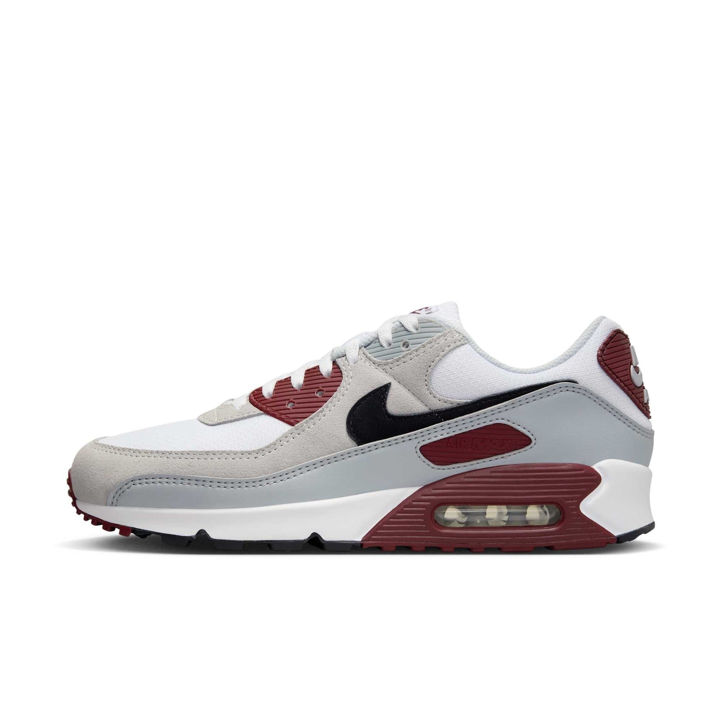 Nike Men's Air Max 90 Sneakers