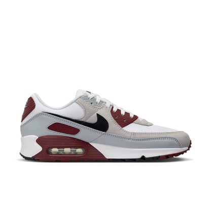 Nike Men's Air Max 90 Sneakers
