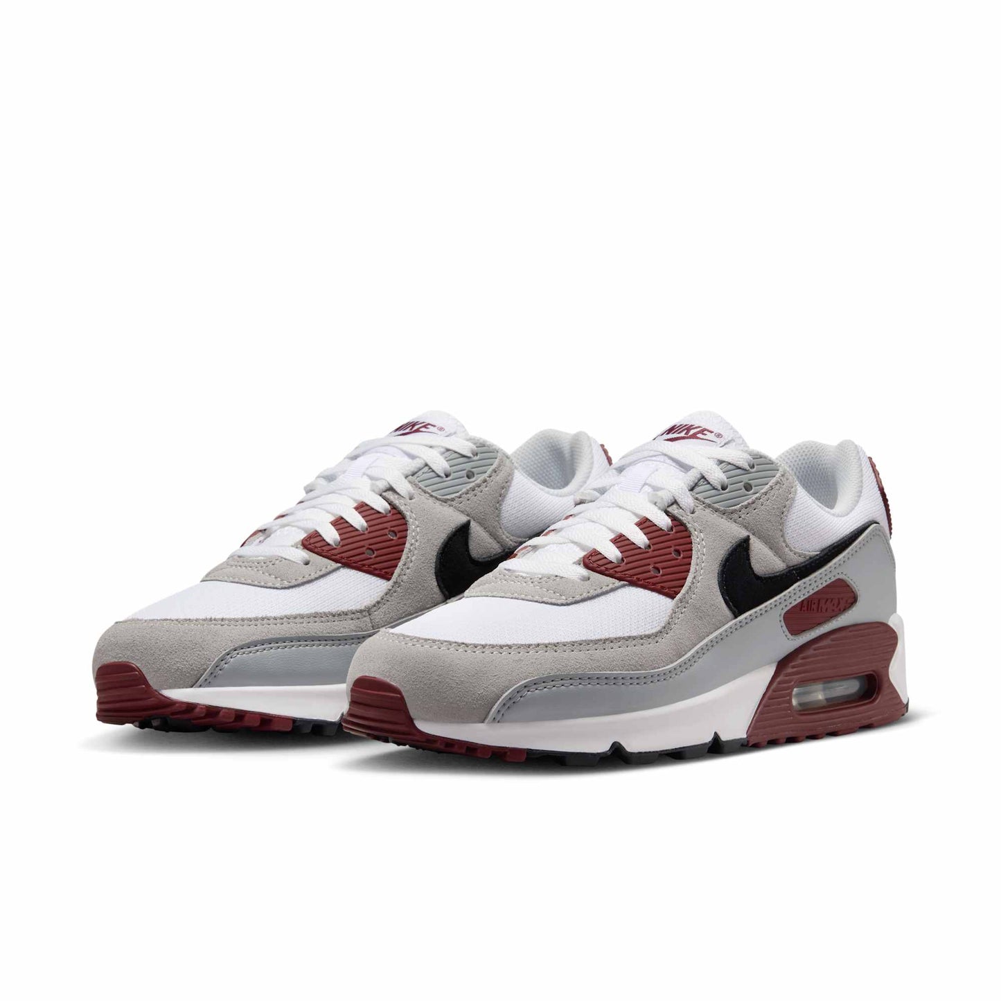 Nike Men's Air Max 90 Sneakers