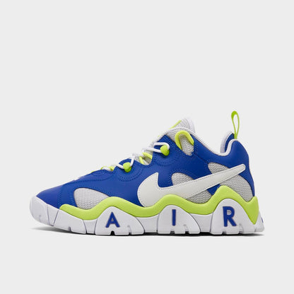 Nike Grade School Air Barrage Low