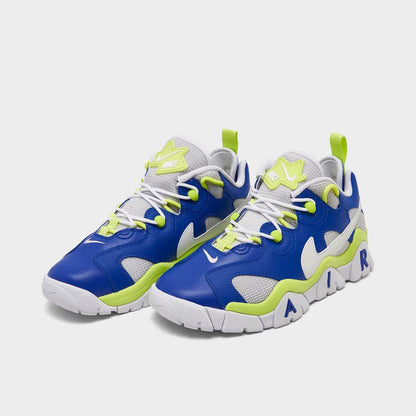 Nike Grade School Air Barrage Low