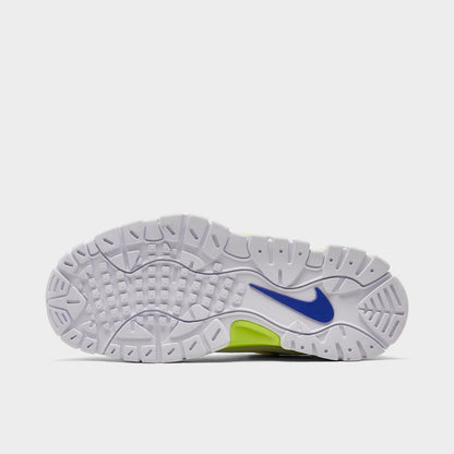 Nike Grade School Air Barrage Low
