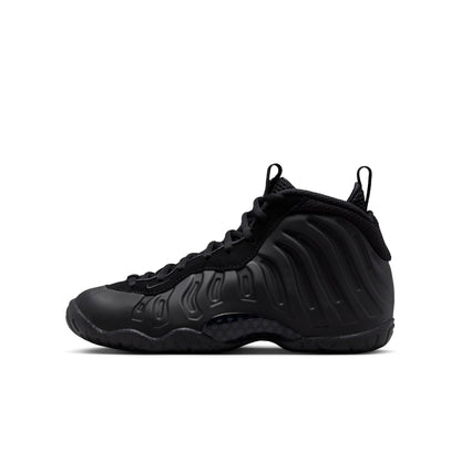 Nike Grade School Little Posite One Shoes
