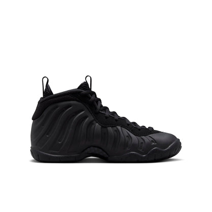 Nike Grade School Little Posite One Shoes